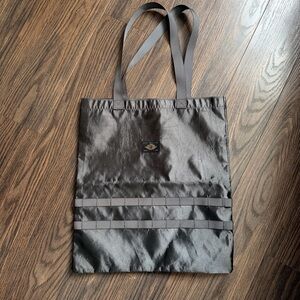 Air Jordan 1 Hi OG UTILITY tote